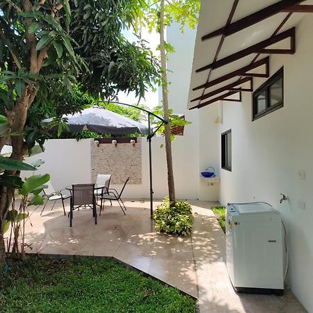 Genesis Villas Rawai 객실 사진
